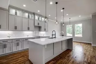 1702 Seevers Ave, Dallas, TX 75216 - Photo 5