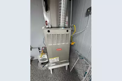 109 E Fate Main Place, Fate, TX 75132 - Photo 13