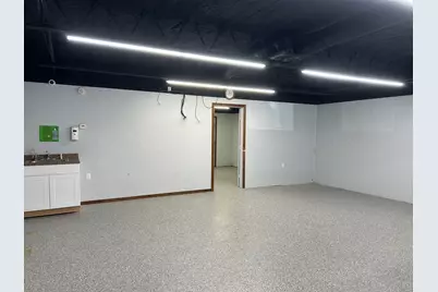 109 E Fate Main Place, Fate, TX 75132 - Photo 7