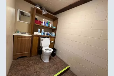 109 E Fate Main Place, Fate, TX 75132 - Photo 9