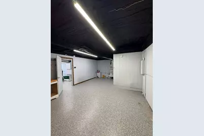 109 E Fate Main Place, Fate, TX 75132 - Photo 7