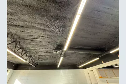 109 E Fate Main Place, Fate, TX 75132 - Photo 9