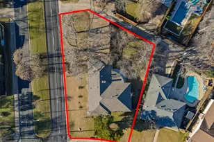 10505 Silverock Dr, Dallas, TX 75218 - Photo 31