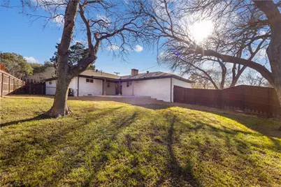 10505 Silverock Drive, Dallas, TX 75218 - Photo 29