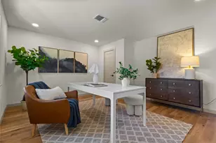 10505 Silverock Dr, Dallas, TX 75218 - Photo 19