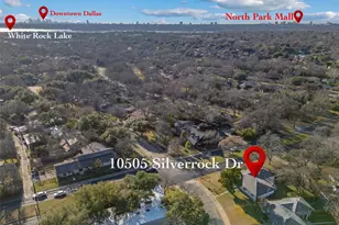 10505 Silverock Dr, Dallas, TX 75218 - Photo 33