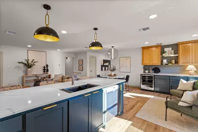 10505 Silverock Drive, Dallas, TX 75218 - Photo 15