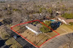 10505 Silverock Dr, Dallas, TX 75218 - Photo 33