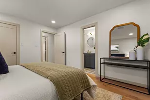 10505 Silverock Dr, Dallas, TX 75218 - Photo 19