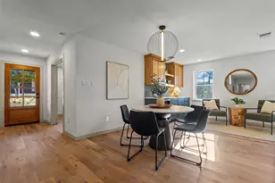 10505 Silverock Dr, Dallas, TX 75218 - Photo 13