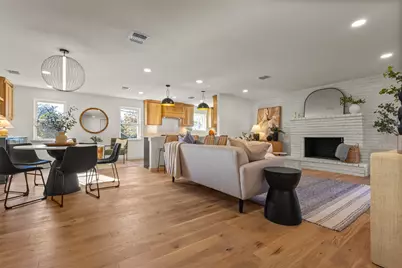 10505 Silverock Drive, Dallas, TX 75218 - Photo 7