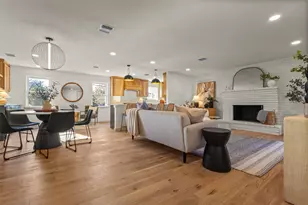 10505 Silverock Dr, Dallas, TX 75218 - Photo 7