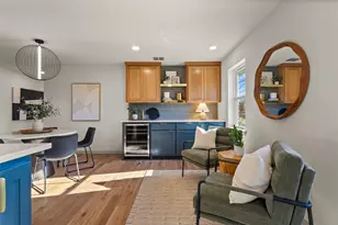 10505 Silverock Dr, Dallas, TX 75218 - Photo 15