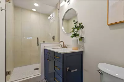 10505 Silverock Drive, Dallas, TX 75218 - Photo 21