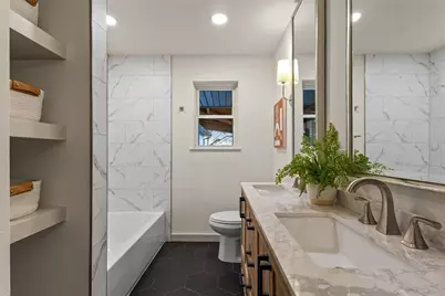 10505 Silverock Drive, Dallas, TX 75218 - Photo 25