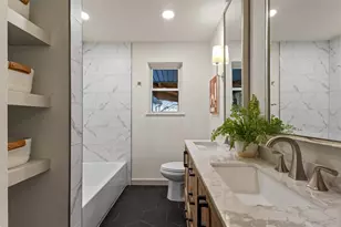 10505 Silverock Dr, Dallas, TX 75218 - Photo 25