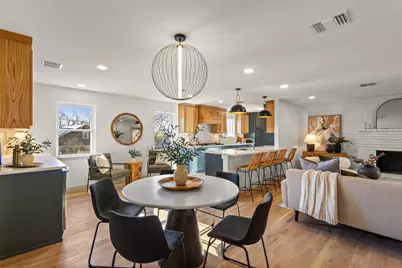 10505 Silverock Drive, Dallas, TX 75218 - Photo 13