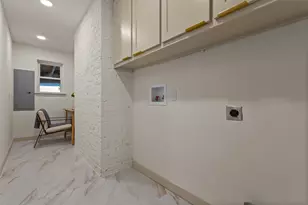 10505 Silverock Dr, Dallas, TX 75218 - Photo 27