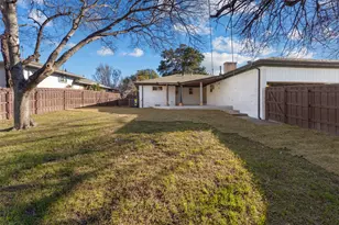 10505 Silverock Dr, Dallas, TX 75218 - Photo 31