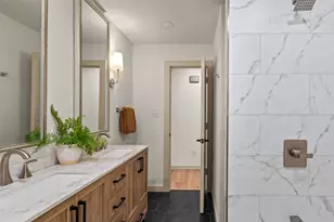 10505 Silverock Dr, Dallas, TX 75218 - Photo 25