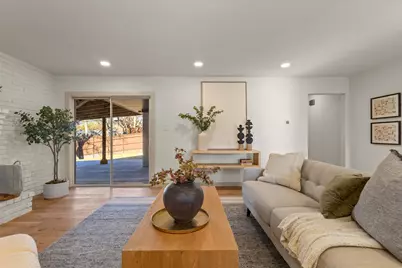 10505 Silverock Drive, Dallas, TX 75218 - Photo 3