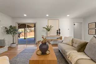 10505 Silverock Dr, Dallas, TX 75218 - Photo 3