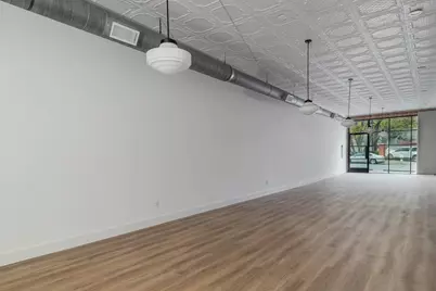 3106 Swiss Avenue #3108, Dallas, TX 75204 - Photo 11