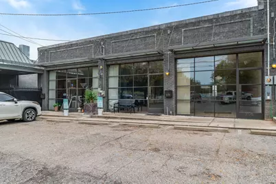 3106 Swiss Avenue #3108, Dallas, TX 75204 - Photo 19