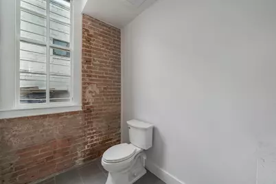 3106 Swiss Avenue #3108, Dallas, TX 75204 - Photo 15