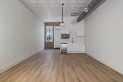 3106 Swiss Avenue #3108, Dallas, TX 75204 - Photo 7