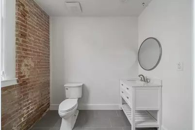 3106 Swiss Avenue #3108, Dallas, TX 75204 - Photo 13