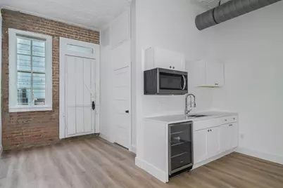 3106 Swiss Avenue #3108, Dallas, TX 75204 - Photo 9