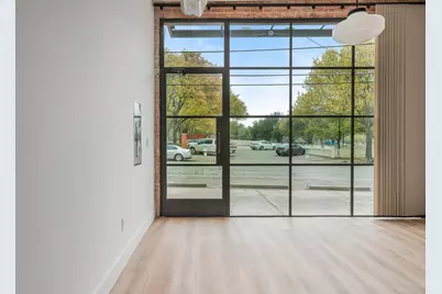 3106 Swiss Avenue #3108, Dallas, TX 75204 - Photo 3