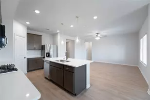 3917 Malachite Dr, Celina, TX 75009 - Photo 5