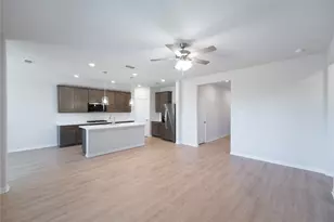 3917 Malachite Dr, Celina, TX 75009 - Photo 7