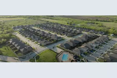 3917 Malachite Drive, Celina, TX 75009 - Photo 9