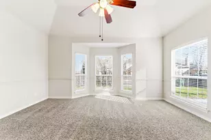 13366 Leather Strap Dr, Fort Worth, TX 76052 - Photo 17