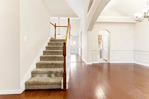 13366 Leather Strap Dr, Fort Worth, TX 76052 - Photo 3