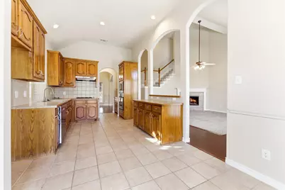 13366 Leather Strap Drive, Fort Worth, TX 76052 - Photo 13