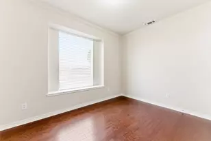 13366 Leather Strap Dr, Fort Worth, TX 76052 - Photo 9