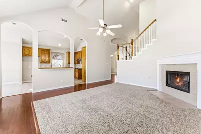 13366 Leather Strap Drive, Fort Worth, TX 76052 - Photo 15