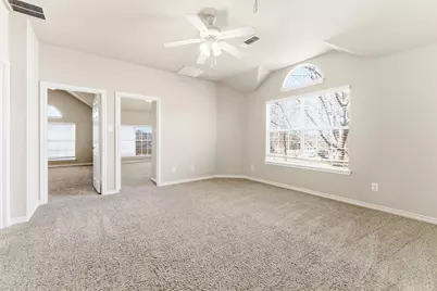 13366 Leather Strap Drive, Fort Worth, TX 76052 - Photo 21