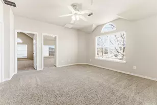 13366 Leather Strap Dr, Fort Worth, TX 76052 - Photo 21