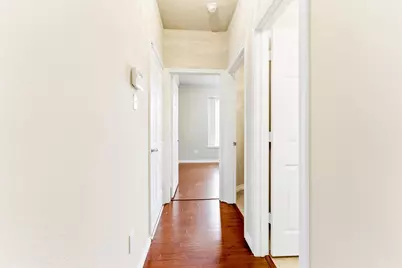 13366 Leather Strap Drive, Fort Worth, TX 76052 - Photo 5