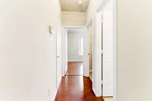 13366 Leather Strap Dr, Fort Worth, TX 76052 - Photo 5