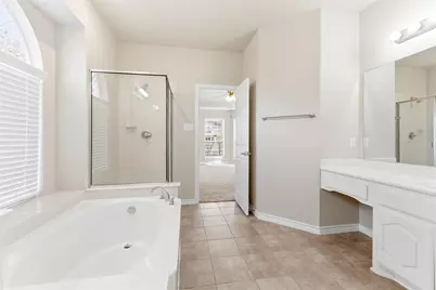 13366 Leather Strap Drive, Fort Worth, TX 76052 - Photo 19