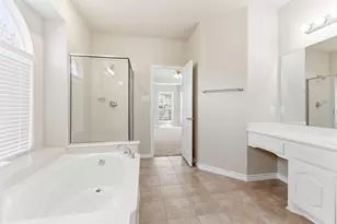 13366 Leather Strap Dr, Fort Worth, TX 76052 - Photo 19