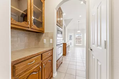 13366 Leather Strap Drive, Fort Worth, TX 76052 - Photo 11