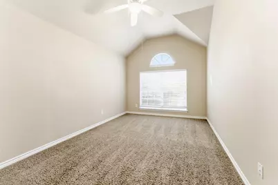 13366 Leather Strap Drive, Fort Worth, TX 76052 - Photo 25