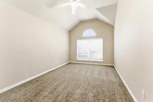 13366 Leather Strap Dr, Fort Worth, TX 76052 - Photo 25